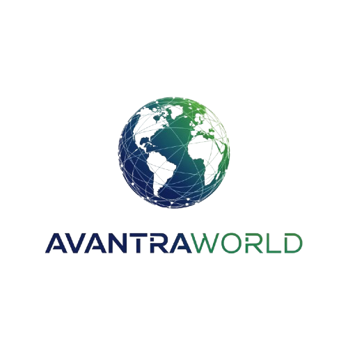 avantraworld
