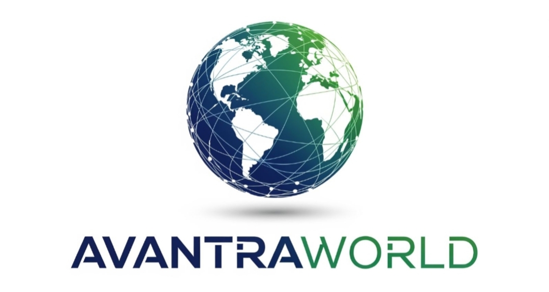 avantraworld